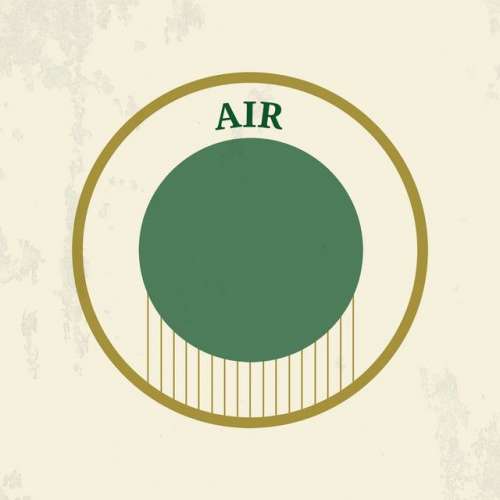 Air